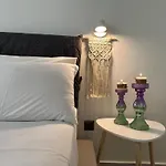 Mimoza Collection Of