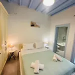 Mimoza Collection Of