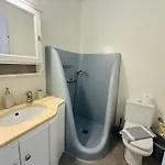 Mimoza Collection Of