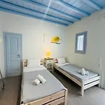 Mimoza Collection Of Nyaraló