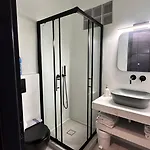度假居 Mimoza Collection Of