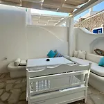 Vakantiehuis Mimoza Collection Of *