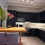 Mimoza Collection Of Vakantiehuis