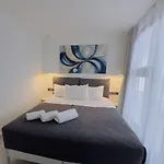 Mimoza Collection Of 度假居 Mykonos Town