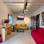 Mimoza Collection Of Vakantiehuis