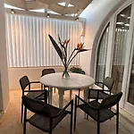 Mimoza Collection Of Vakantiehuis
