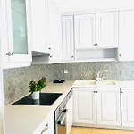 度假居 Mimoza Collection Of