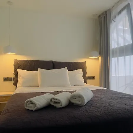 Tatil Evi Traditional Mansion In Mykonos Mykonos Town