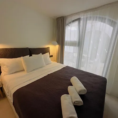 Tatil Evi Traditional Mansion In Mykonos