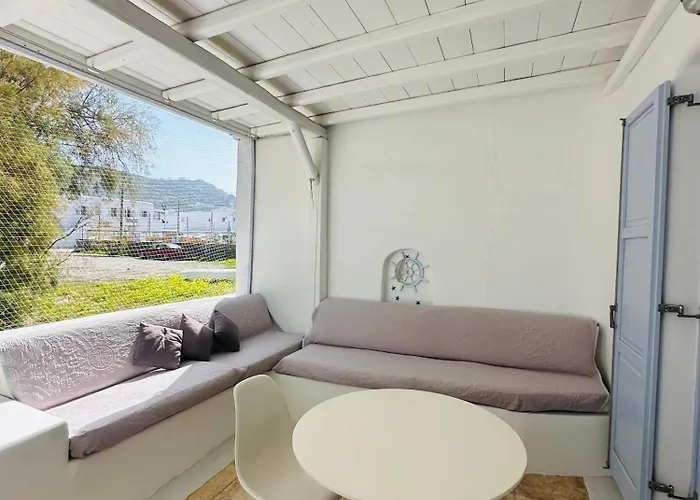 Mimoza Collection Of *