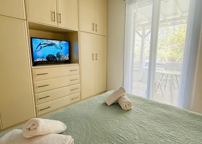 Mimoza Collection Of