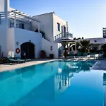 Mimoza Collection Of Holiday home *