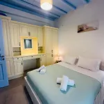 Mimoza Collection Of Holiday home *