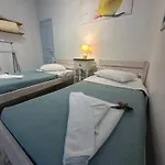 Mimoza Collection Of Mykonos Town