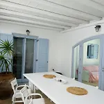 Mimoza Collection Of Holiday home *