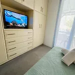 Mimoza Collection Of Holiday home