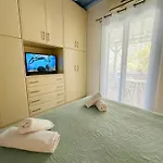 Mimoza Collection Of