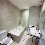 Mimoza Collection Of *