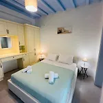 Holiday home Mimoza Collection Of *