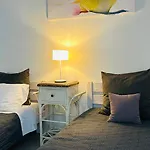 Tatil Evi Mimoza Collection Of *