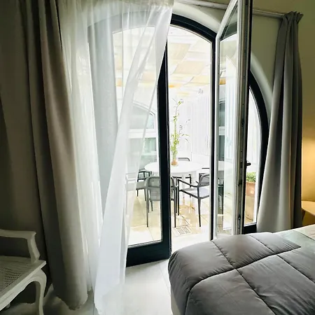 Traditional Mansion In Mykonos Casa de Férias Mykonos Town