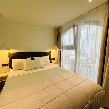 Traditional Mansion In Mykonos בית נופש Mykonos Town