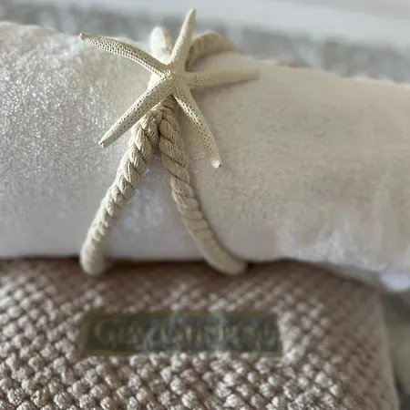 Traditional Mansion In Mykonos * Mykonos Town