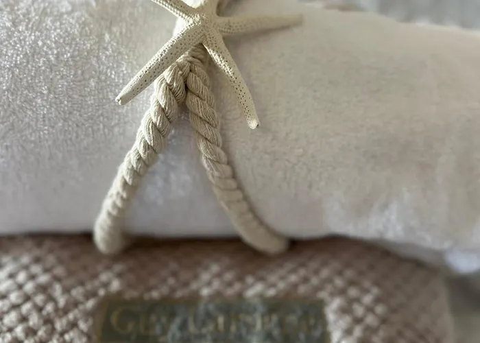 Mimoza Collection Of * Mykonos Town