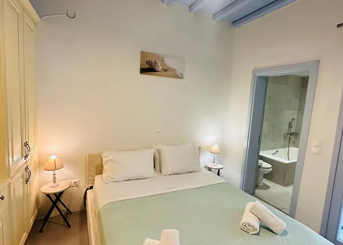 Mimoza Collection Of