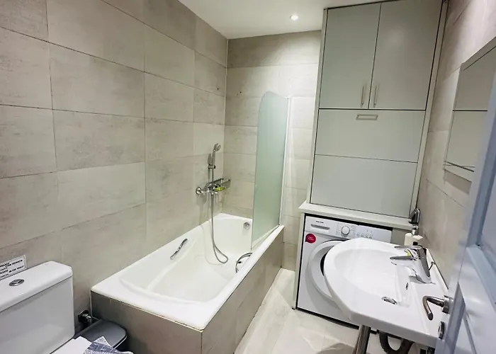 Mimoza Collection Of *