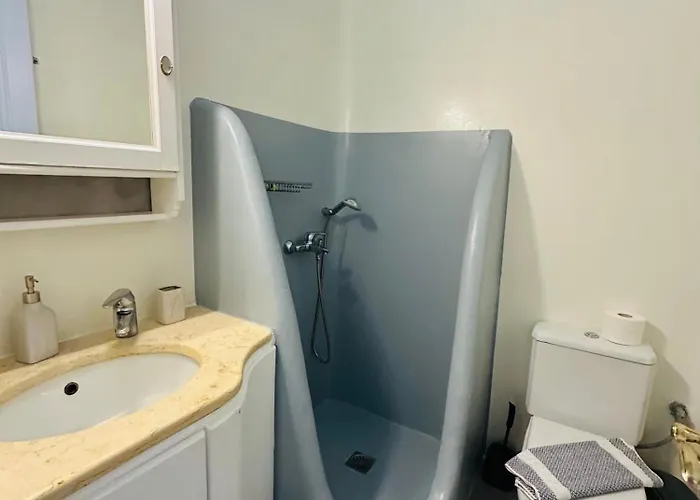 Mimoza Collection Of